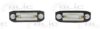 BLIC 5402-052-11-910 Licence Plate Light